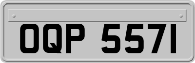 OQP5571