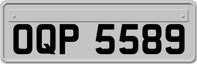 OQP5589