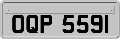 OQP5591