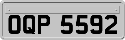 OQP5592