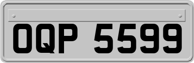OQP5599