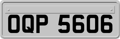 OQP5606