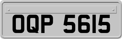 OQP5615