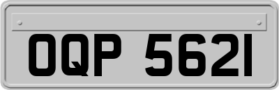 OQP5621