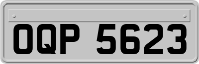 OQP5623