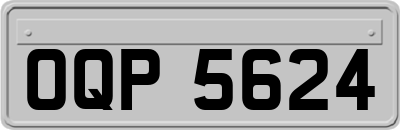 OQP5624
