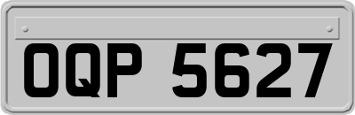OQP5627