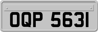 OQP5631