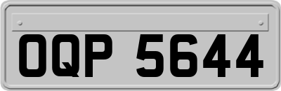 OQP5644
