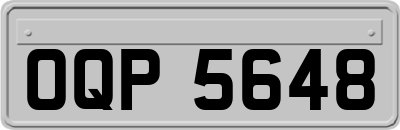 OQP5648