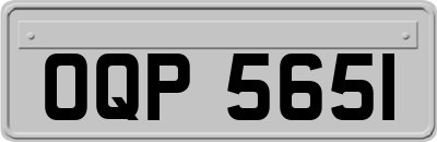 OQP5651
