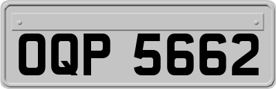 OQP5662
