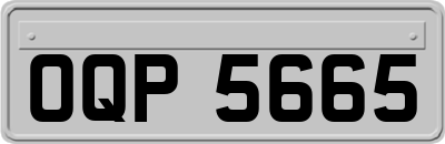 OQP5665