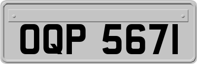 OQP5671