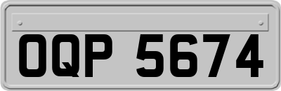 OQP5674