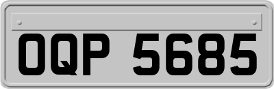 OQP5685