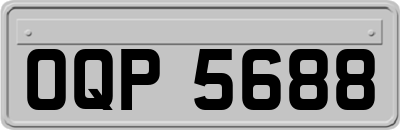OQP5688
