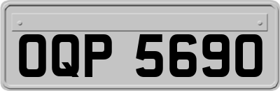 OQP5690
