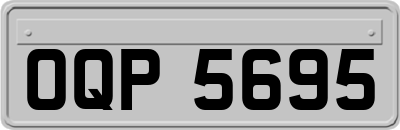 OQP5695
