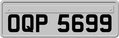 OQP5699