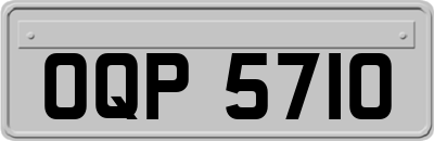 OQP5710