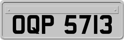 OQP5713