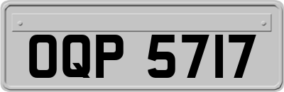 OQP5717
