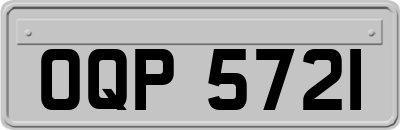 OQP5721