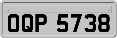 OQP5738