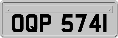 OQP5741