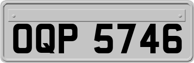 OQP5746