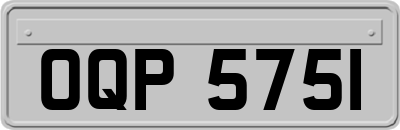 OQP5751