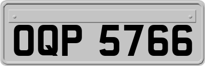 OQP5766
