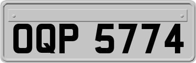 OQP5774