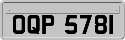 OQP5781