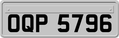 OQP5796