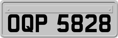 OQP5828