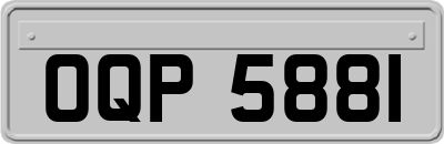 OQP5881