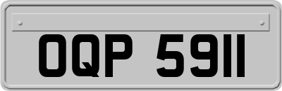 OQP5911