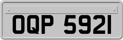 OQP5921