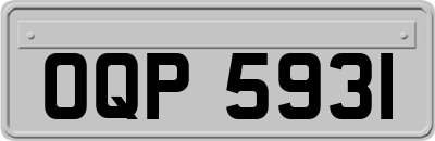 OQP5931