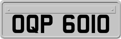 OQP6010