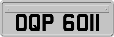 OQP6011