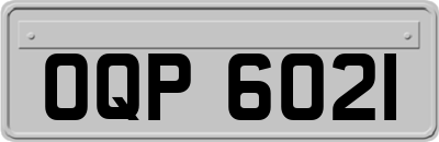 OQP6021