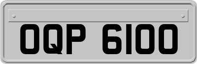 OQP6100