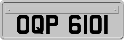 OQP6101