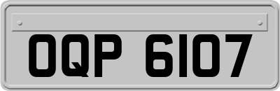 OQP6107