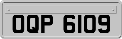OQP6109