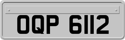 OQP6112