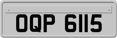 OQP6115